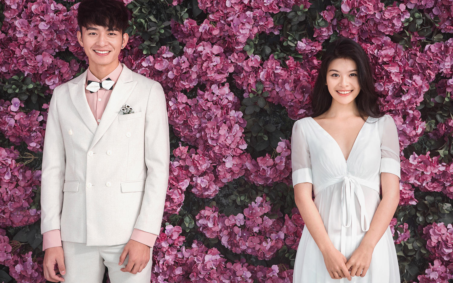 機(jī)票報(bào)銷2000接機(jī)接站/3天2晚酒店/產(chǎn)品包郵