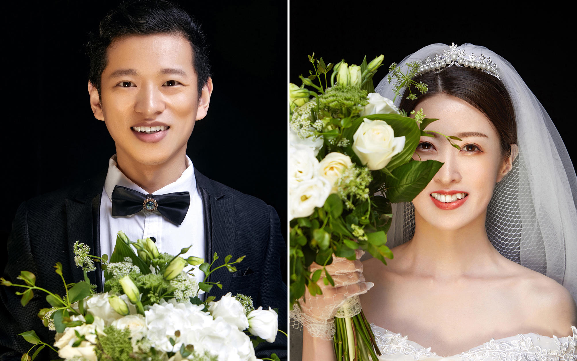 【五号映画】 10服10造 双城旅拍