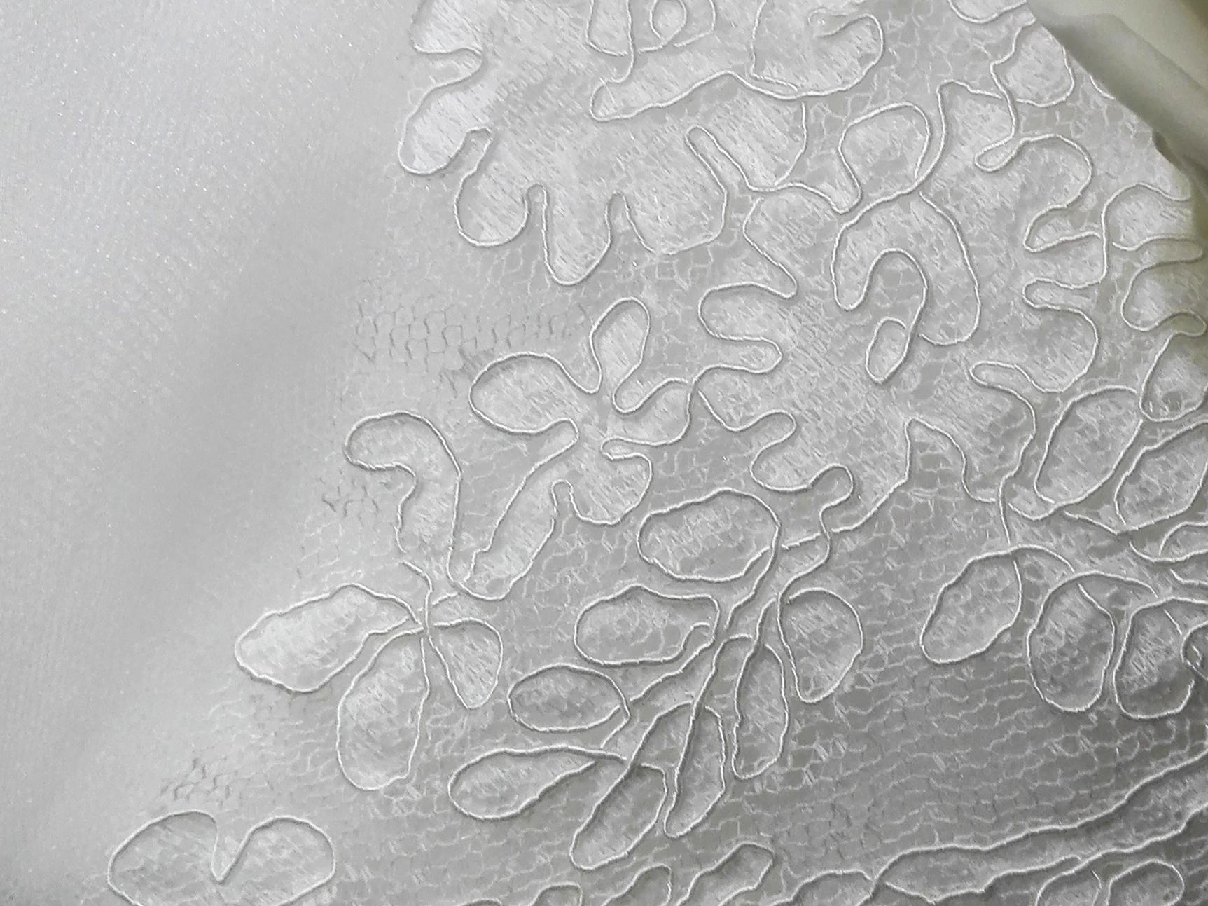 洛可520仪式纱敬酒服系列