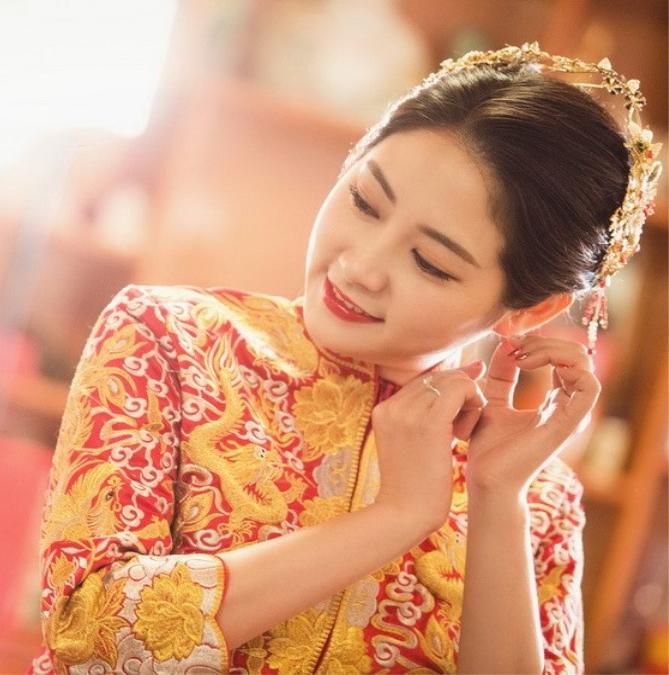 【丝壹团购】特价1180元   5件套 超值套餐