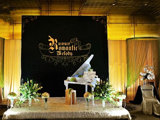 2017全新套系 经典升级版