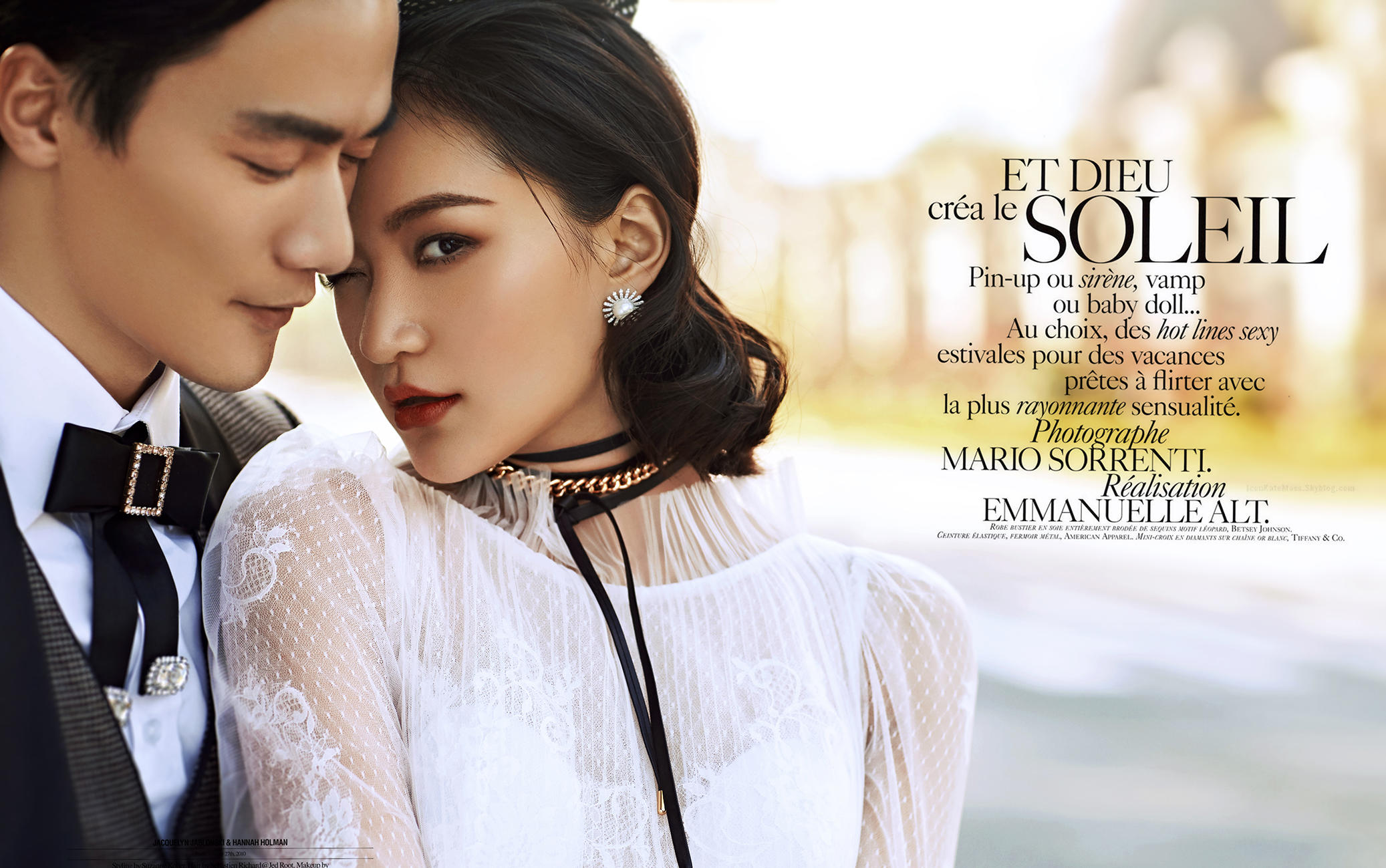 【茉莉】轻奢城市微旅  私人高端定制 人气爆款！