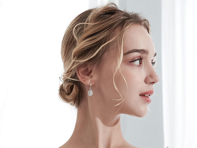 【超值特惠】资深化妆师全程跟妆