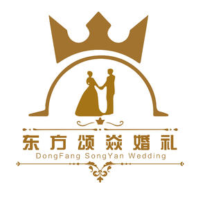 柳州市东方颂焱婚礼