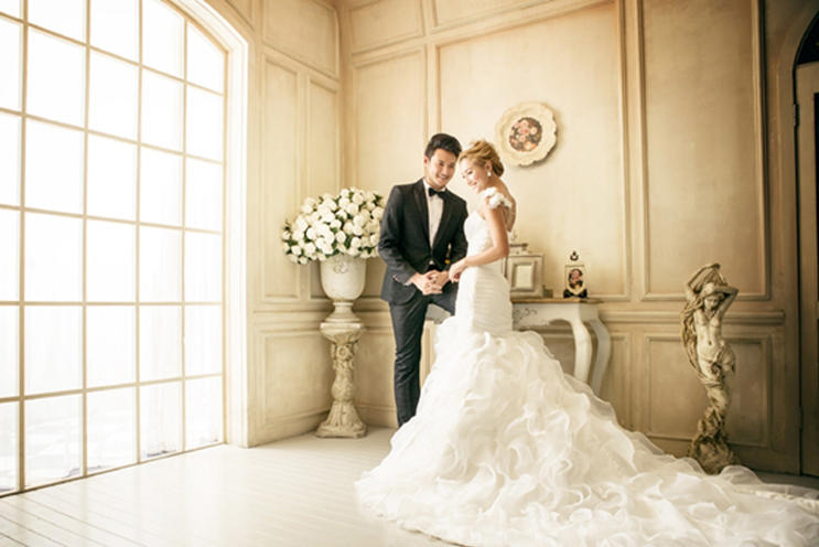 艾美映像【人气爆款2999】超实惠团购套餐