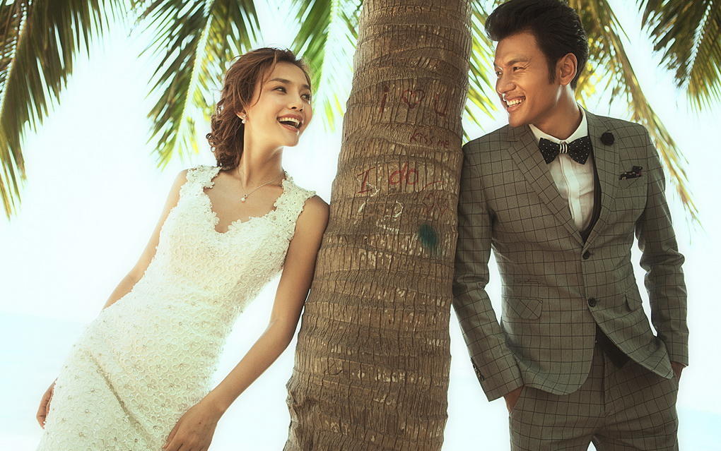 【限時(shí)特價(jià)】贈(zèng)送夜景+網(wǎng)紅街拍+小清新森系+湖景