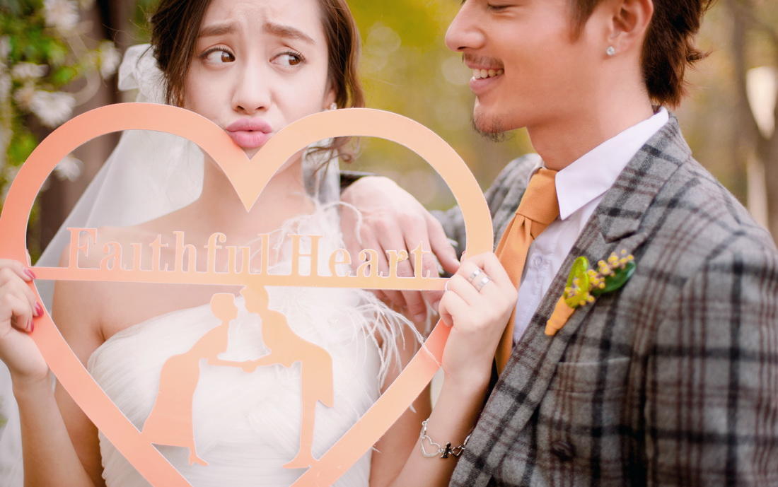 打破常规-定格最美瞬间任意风格，豪礼相赠