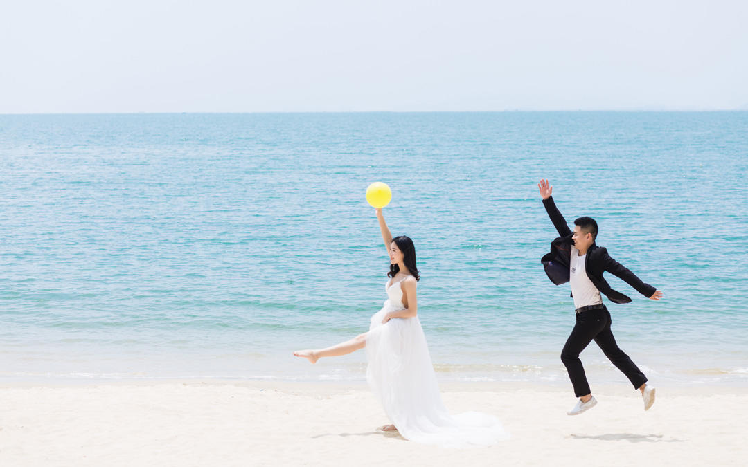 150張底片總監(jiān)團隊1對1不滿意無條件重拍