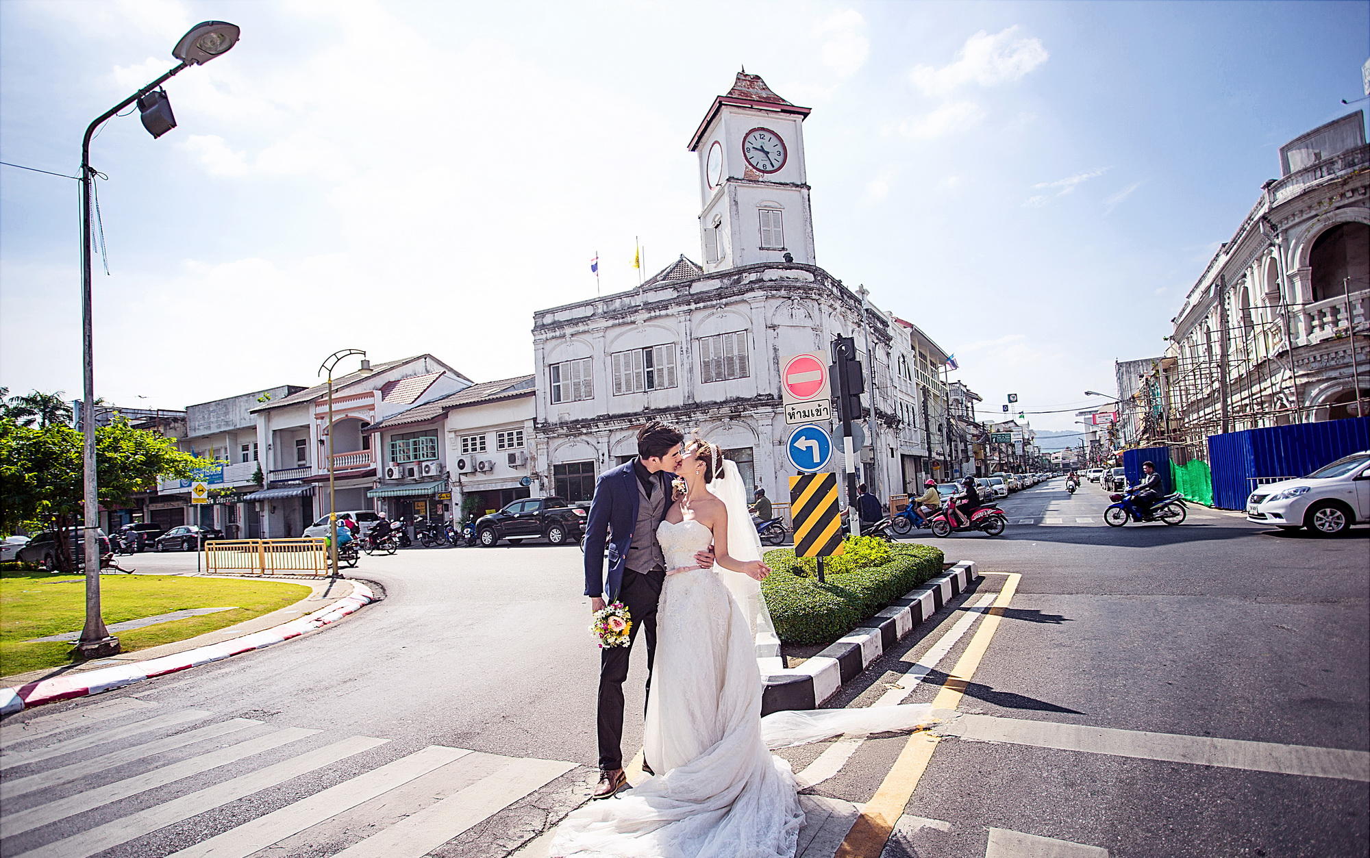 【廈門/漳州火山島】總監(jiān)團隊+產品包郵+酒店接機