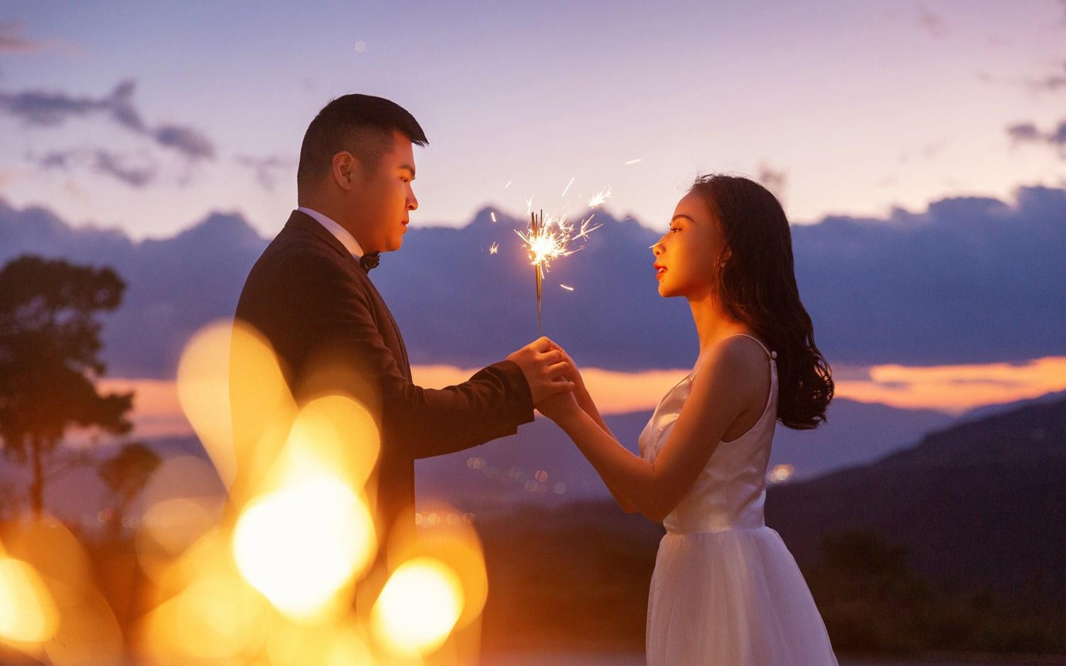 張小黑總監(jiān)團(tuán)隊(duì)/普吉島/產(chǎn)品包郵/一價(jià)全包