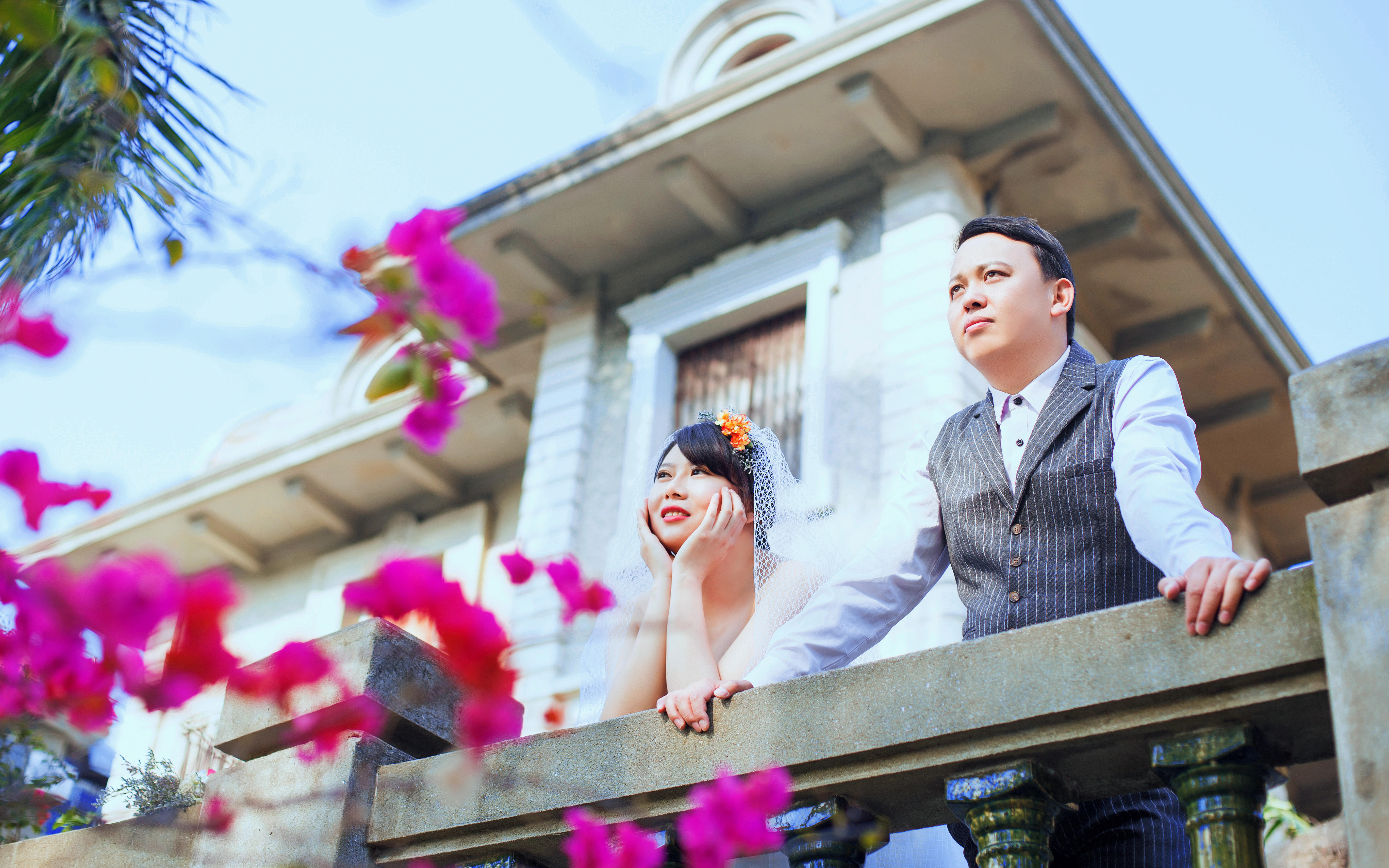 拾光海岸|【补贴千元机票】景点任选*爆款推荐