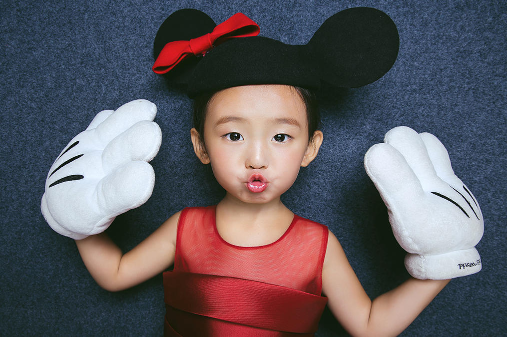 【玖恩客片】婚紗體驗鉅惠！極限挑戰(zhàn)你的視覺感官！