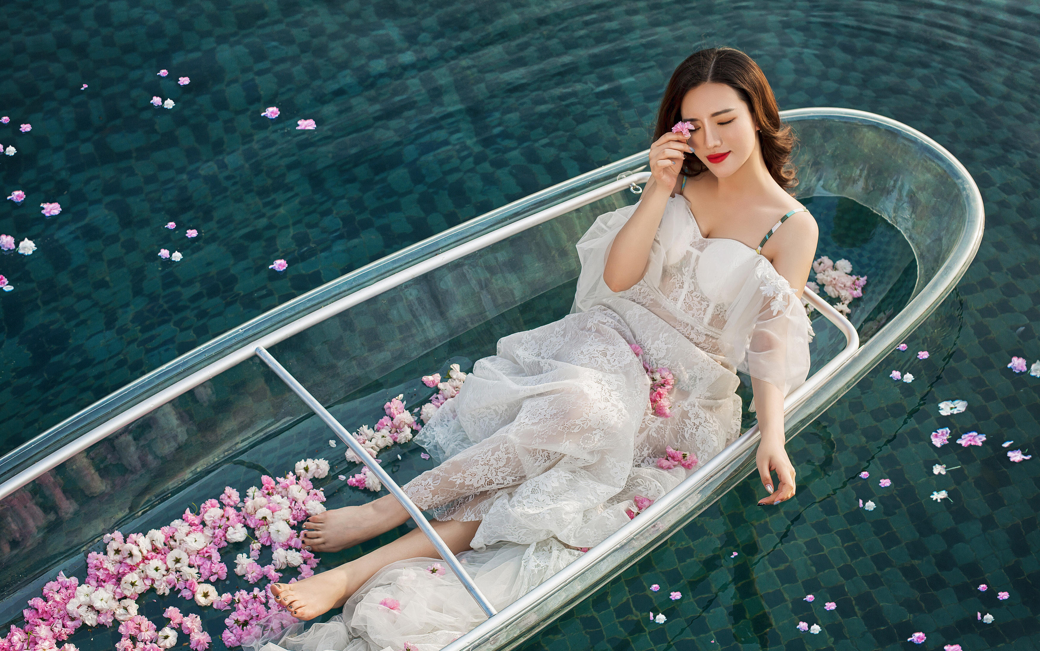 【超值】12服12造服装任选，拍一送三，底片全送