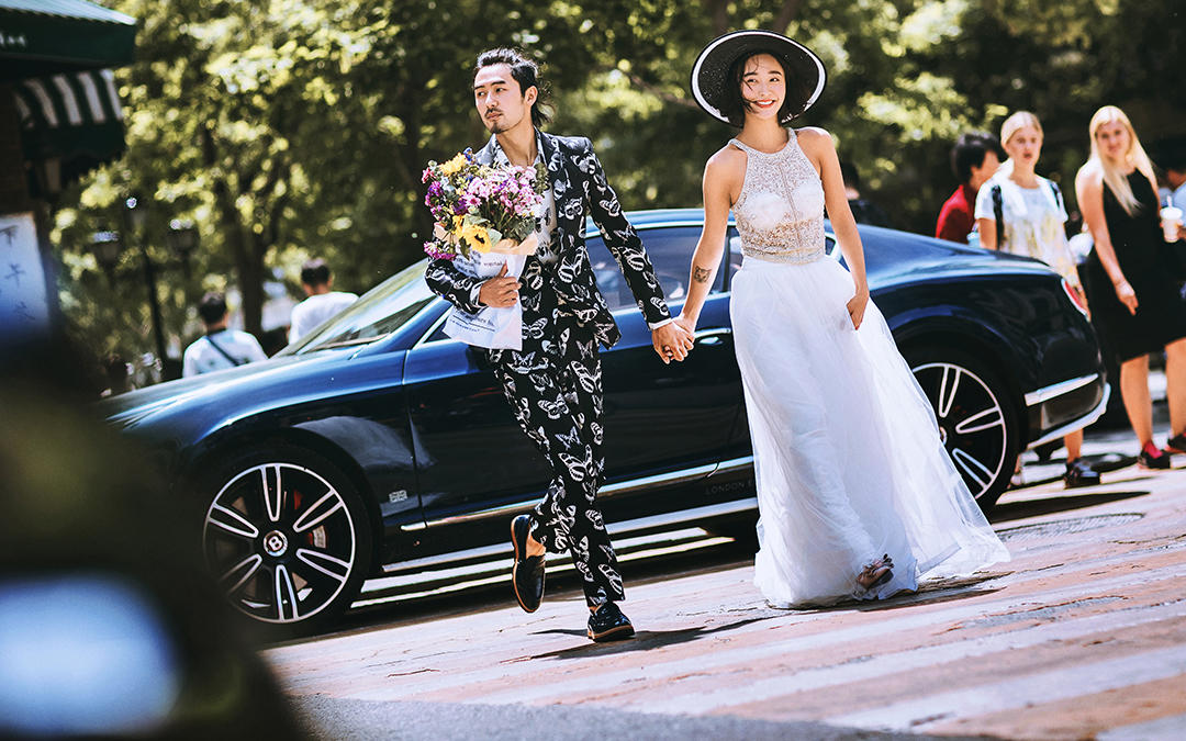 【往返機(jī)票補(bǔ)貼】研發(fā)團(tuán)隊(duì)+定制微電影+拍攝2天