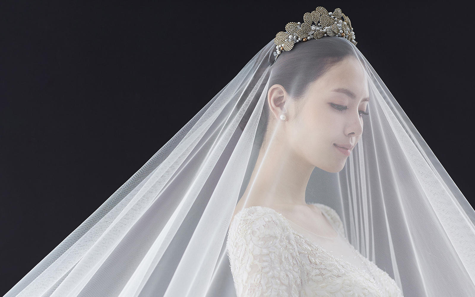 2018 | HAPPY NEW YEAR系列