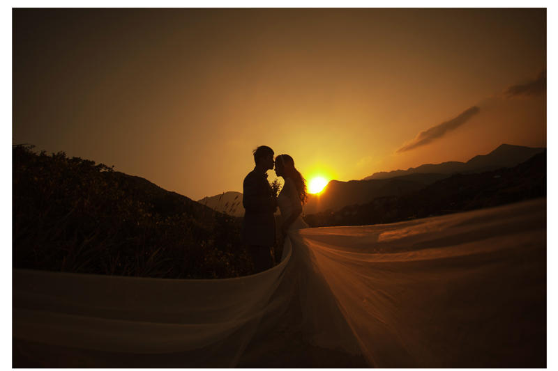 超值性价比热销爆款；豪华游艇+澳洲世纪+浪漫海景