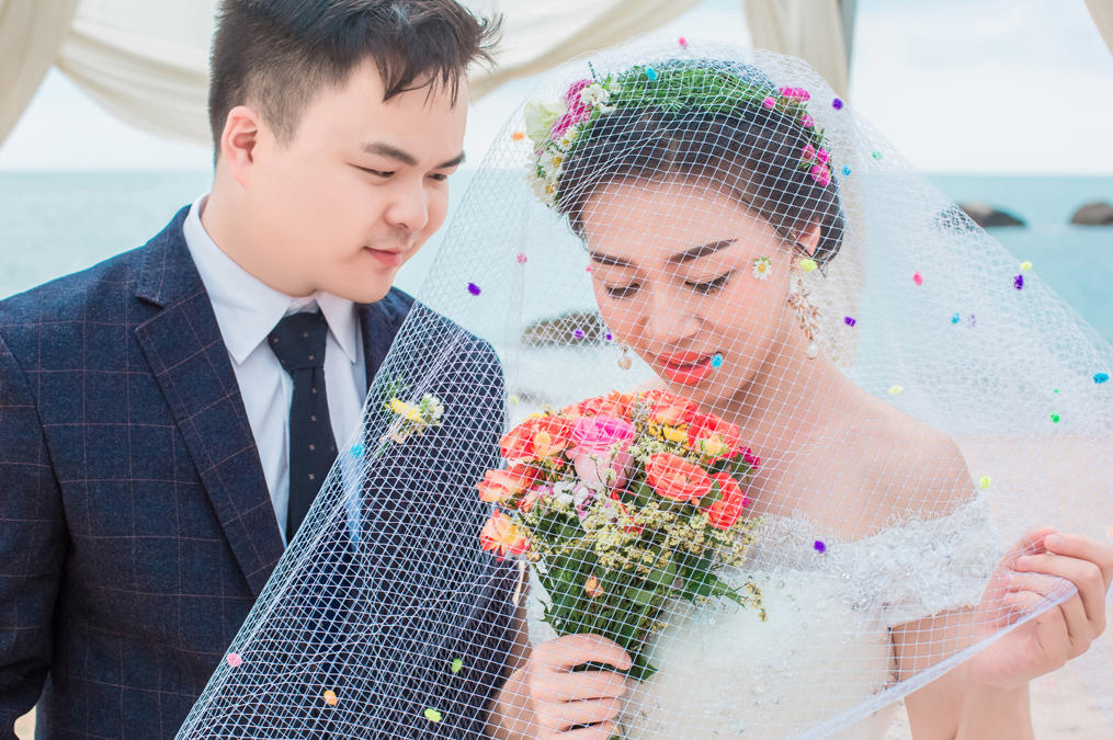 店长强烈推荐  5699 多款主题任拍+全国包邮