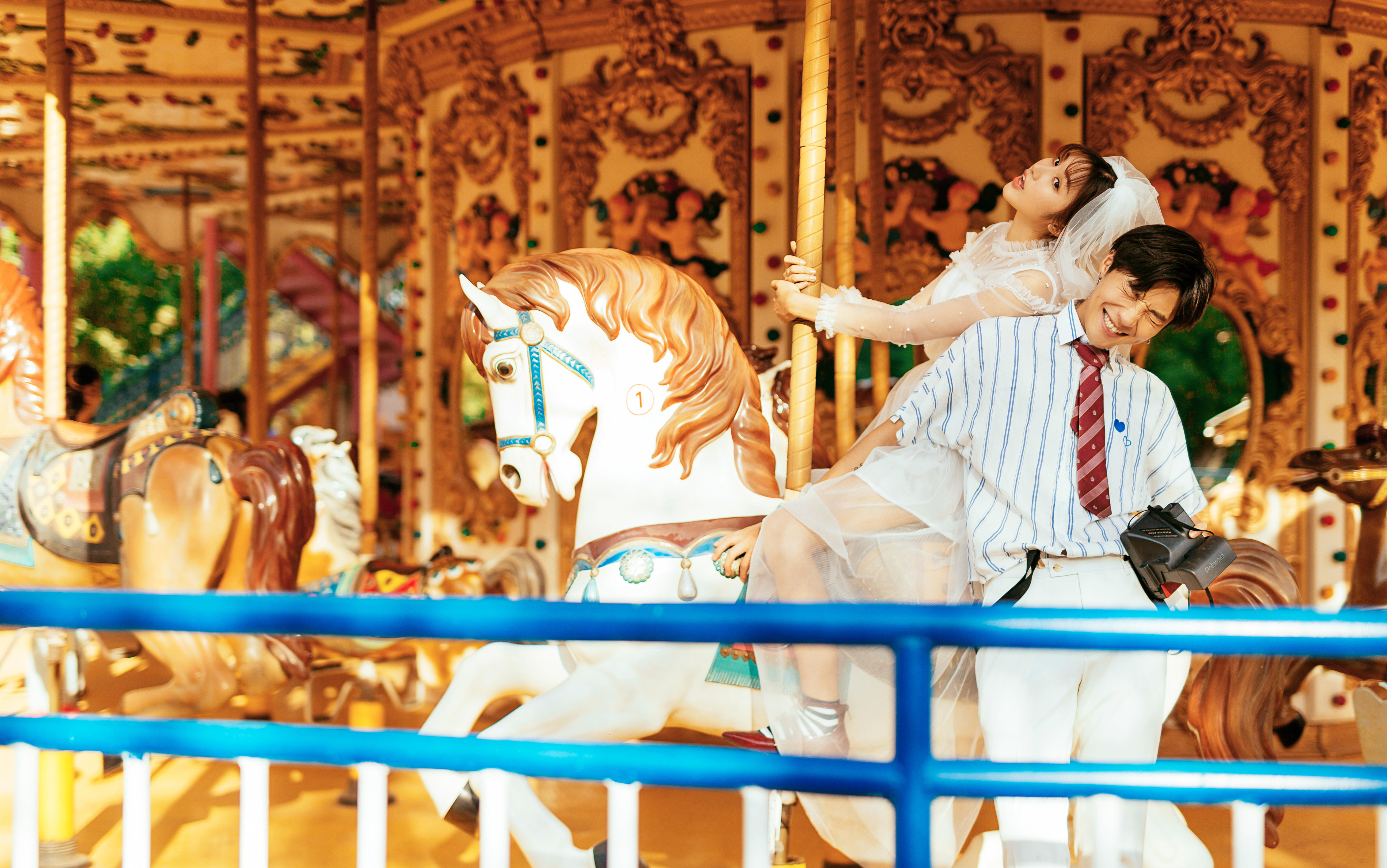 【限時(shí)特惠】獨(dú)立專車+首席定制