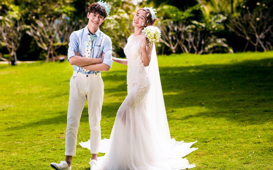  店庆+抵现金活动+双外景拍摄+15大礼品赠送