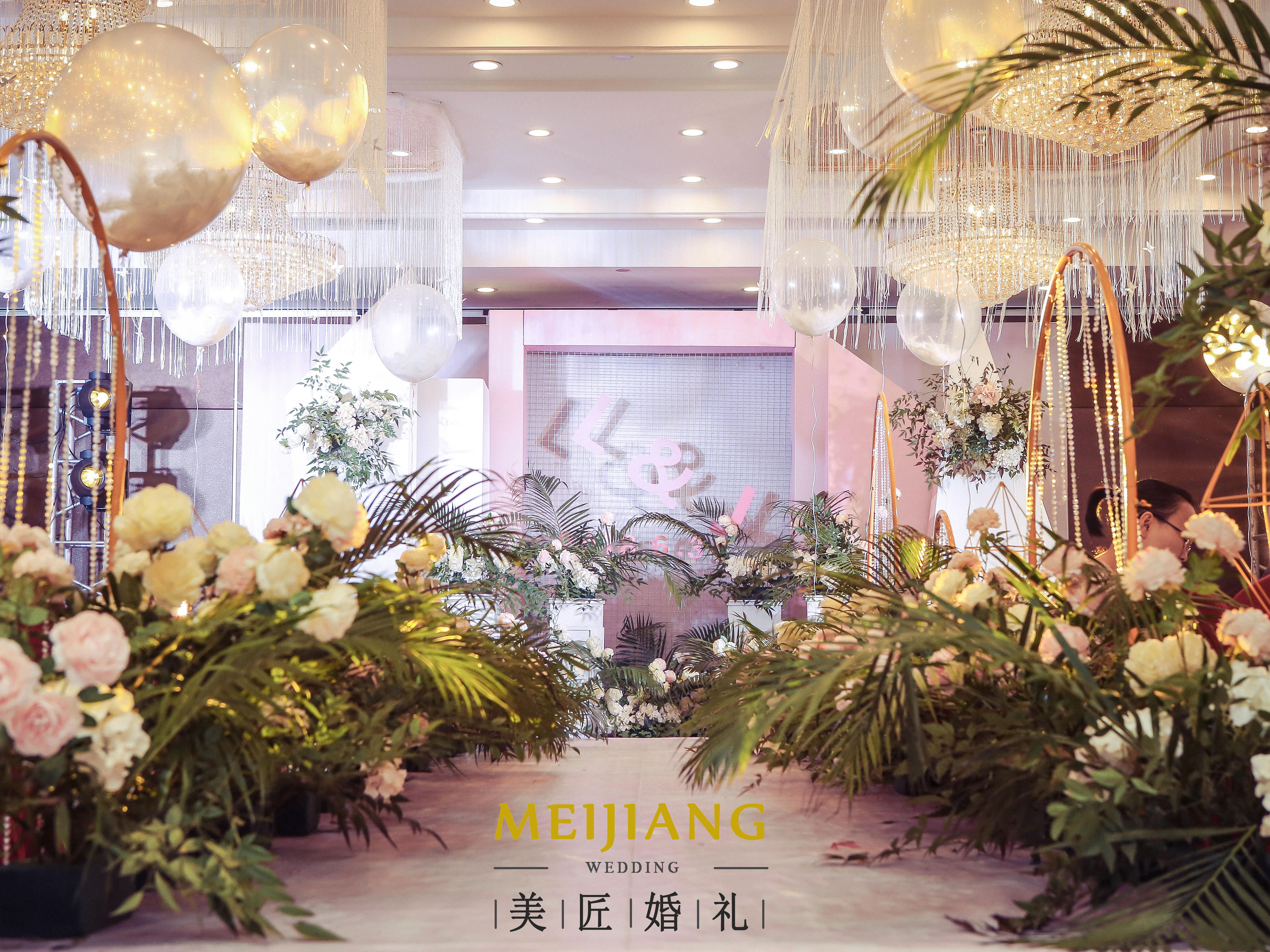 金坛维也纳-触手可及的远方