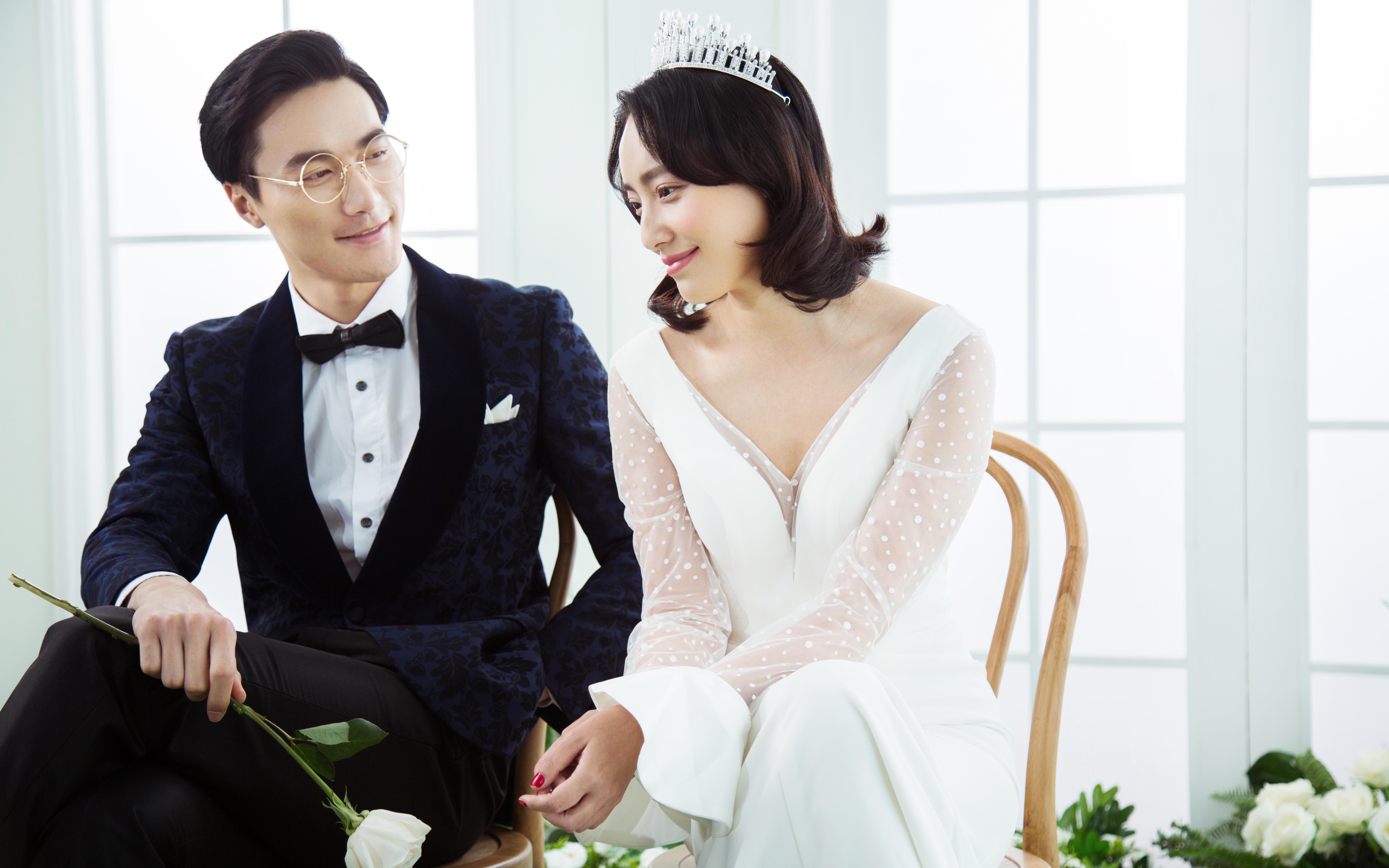 廈門(mén)菲黛佳人-私人訂制旅拍風(fēng)格+創(chuàng)意拍攝