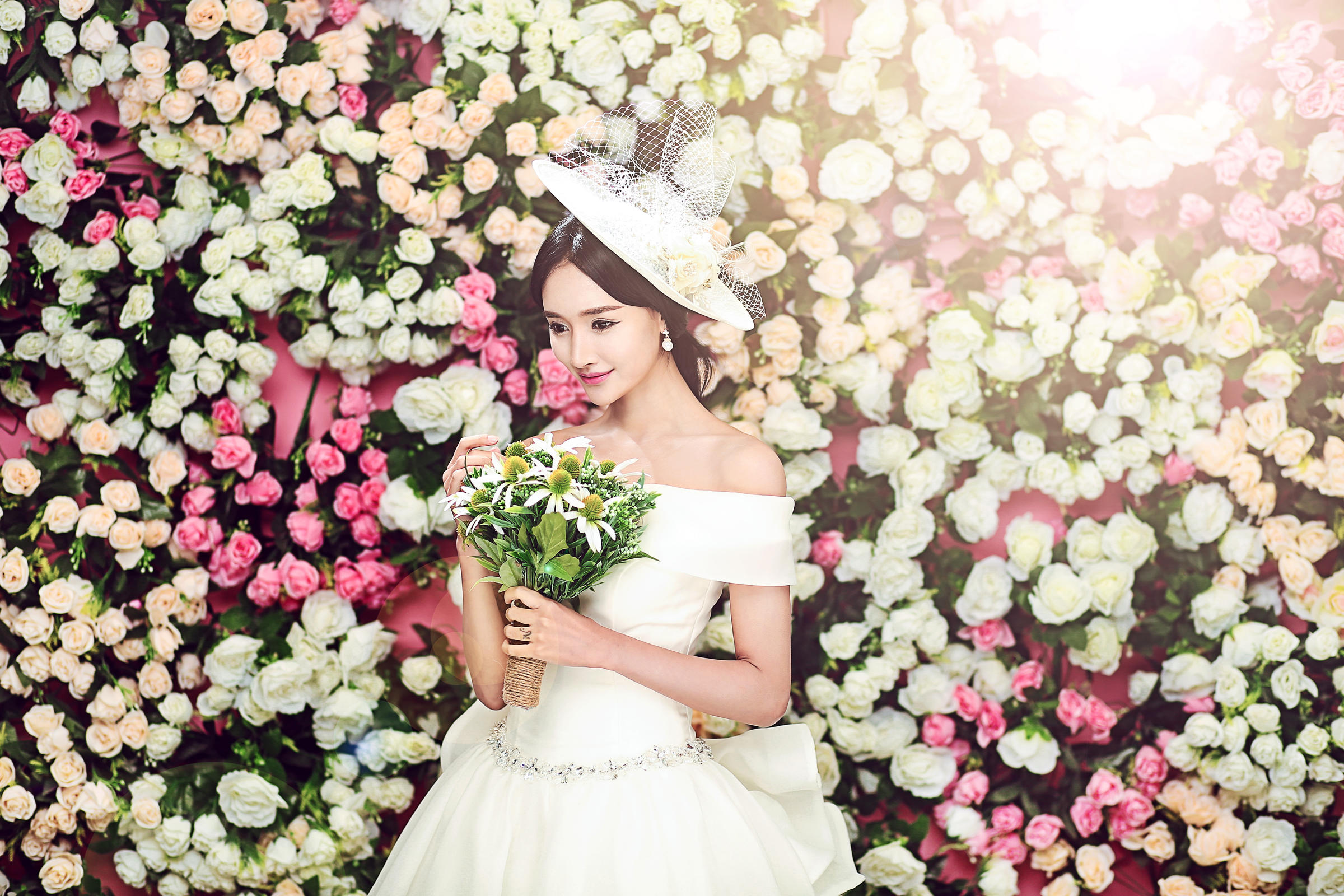 火爆！首席团队打造-经典外景+内景【青岛维纳斯】