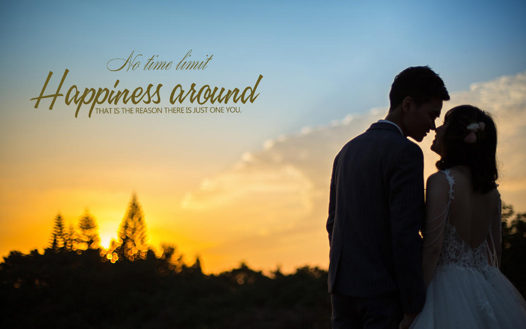 轻|摄|映|画-深圳海景婚纱套系