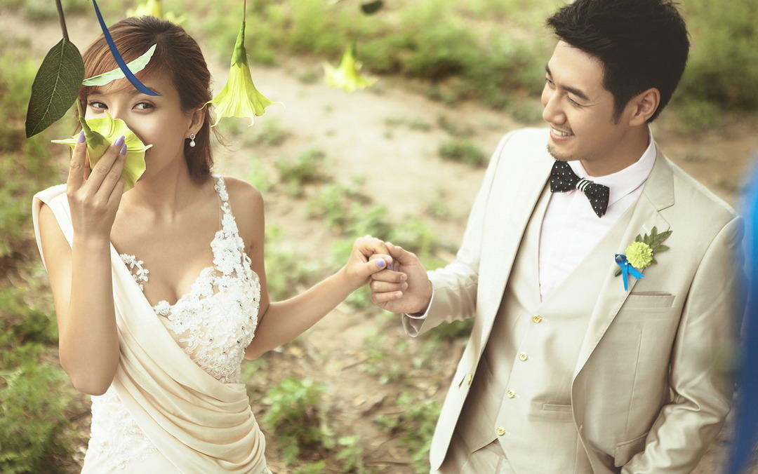 店慶+抵現(xiàn)金活動(dòng)+15大禮品贈(zèng)送+微電影