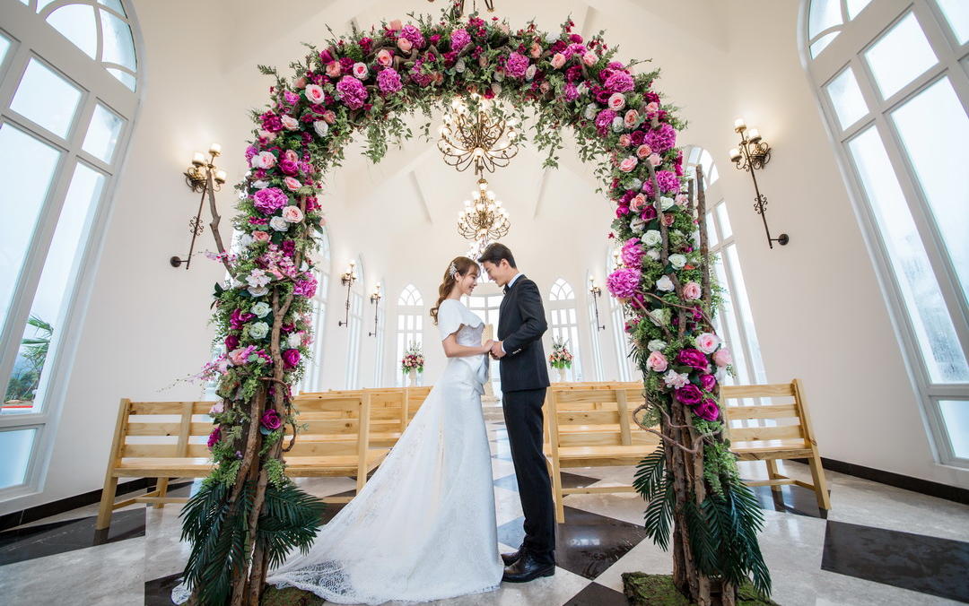 店庆+抵现金活动+12服12造+15大礼品赠送