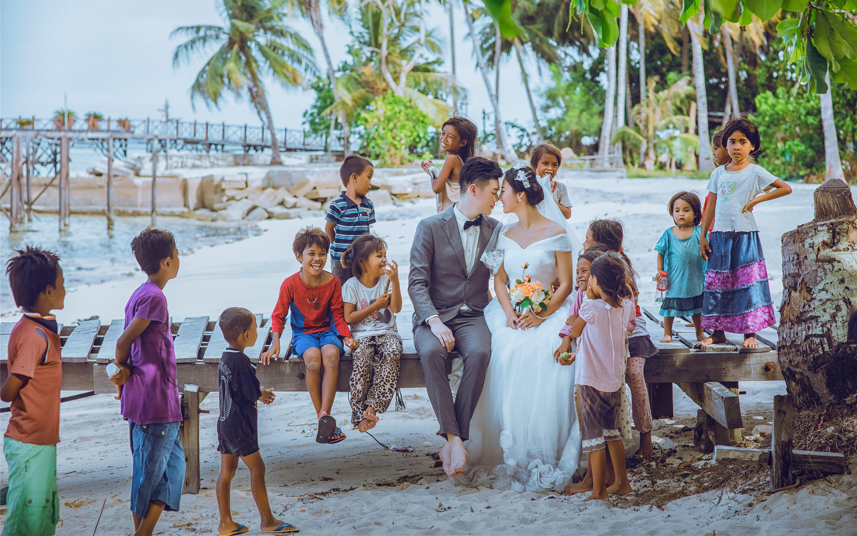 【特惠大暴走】大理 8服8造 包接機(jī) 底片全送