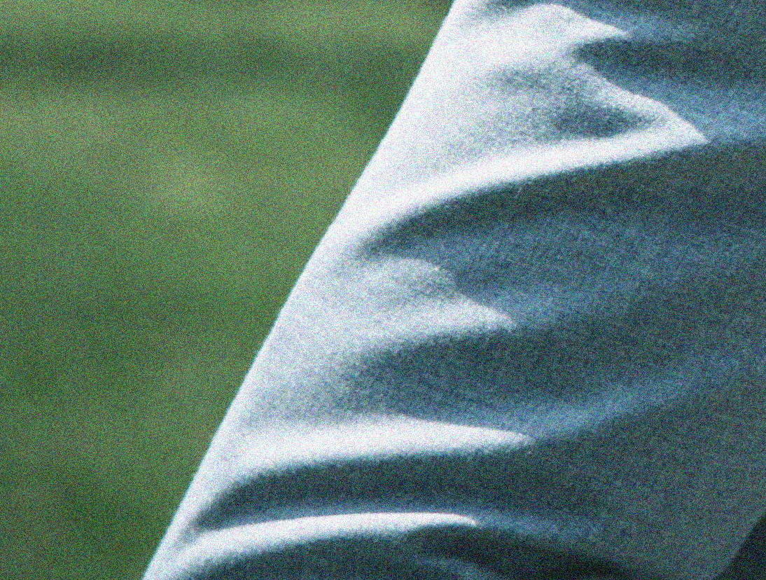 测试测试测试测试测试测试d