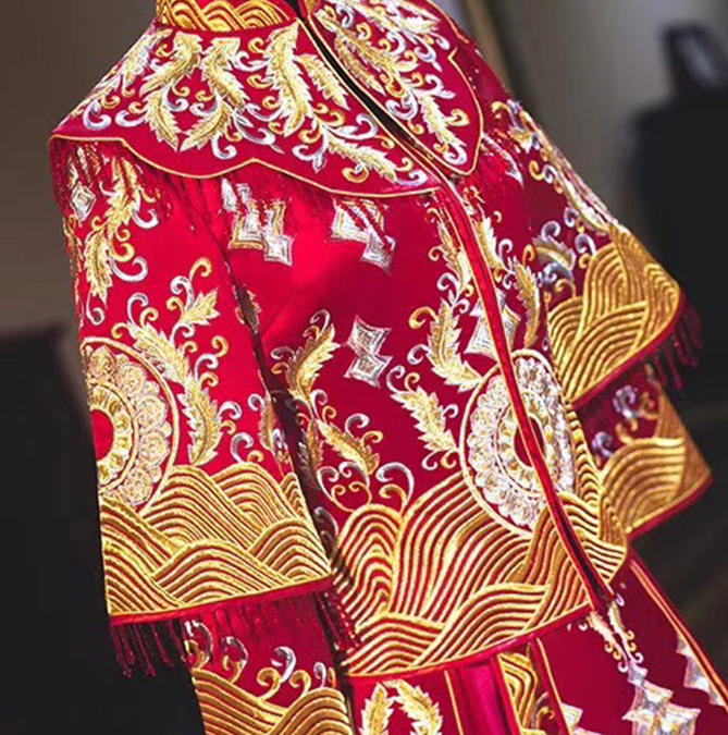 【琦瑞诗】任选系列三件＋全天跟妆