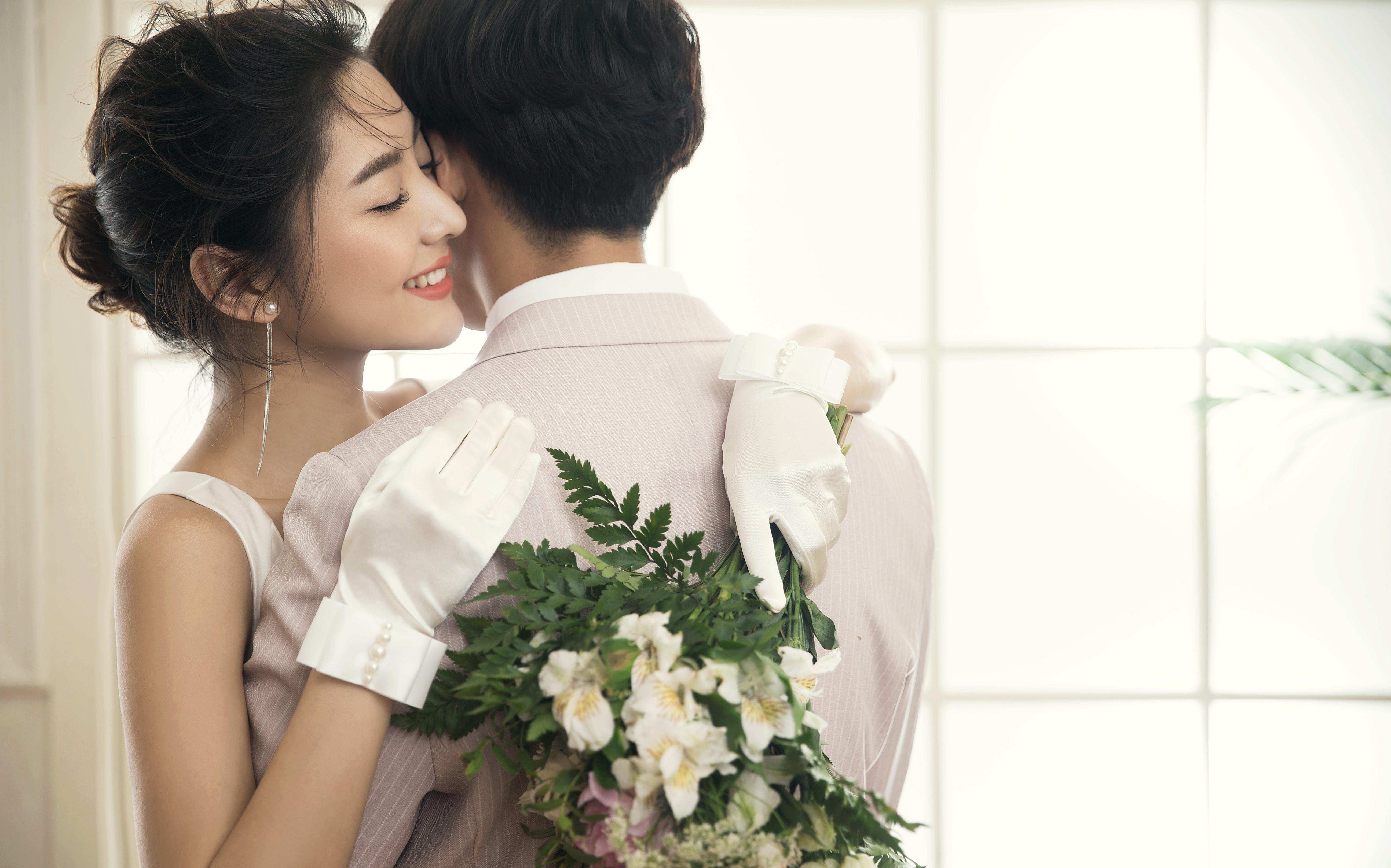 机票补贴【服装不限】+VIP接机+蜜月酒店3晚