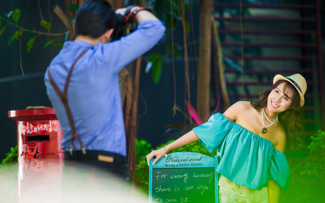 半山半岛+大小洞天+4天3晚住宿+免费接机服务