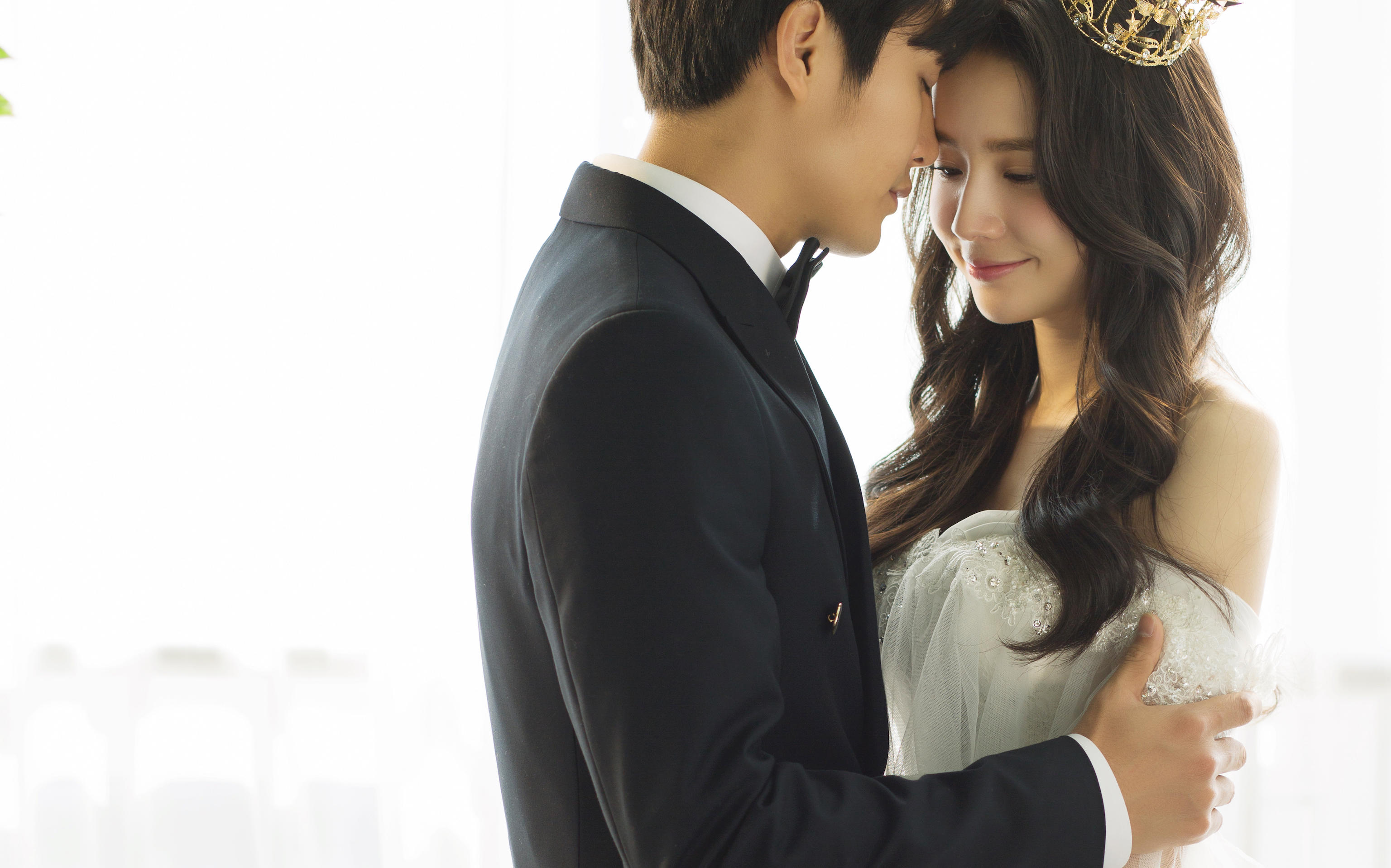 高定系列；无隐形消费包酒店住宿底片全送