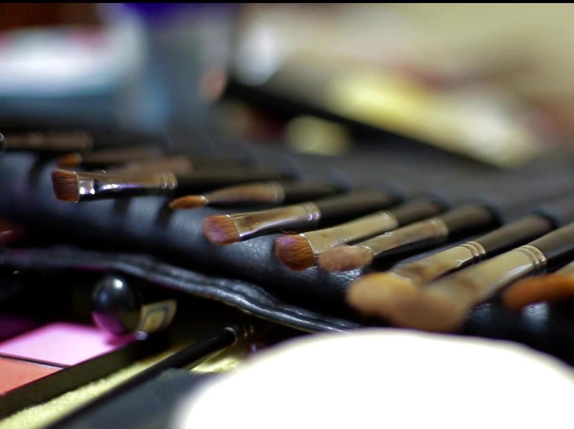 店铺推荐【组合套餐】首席婚礼摄像三机位