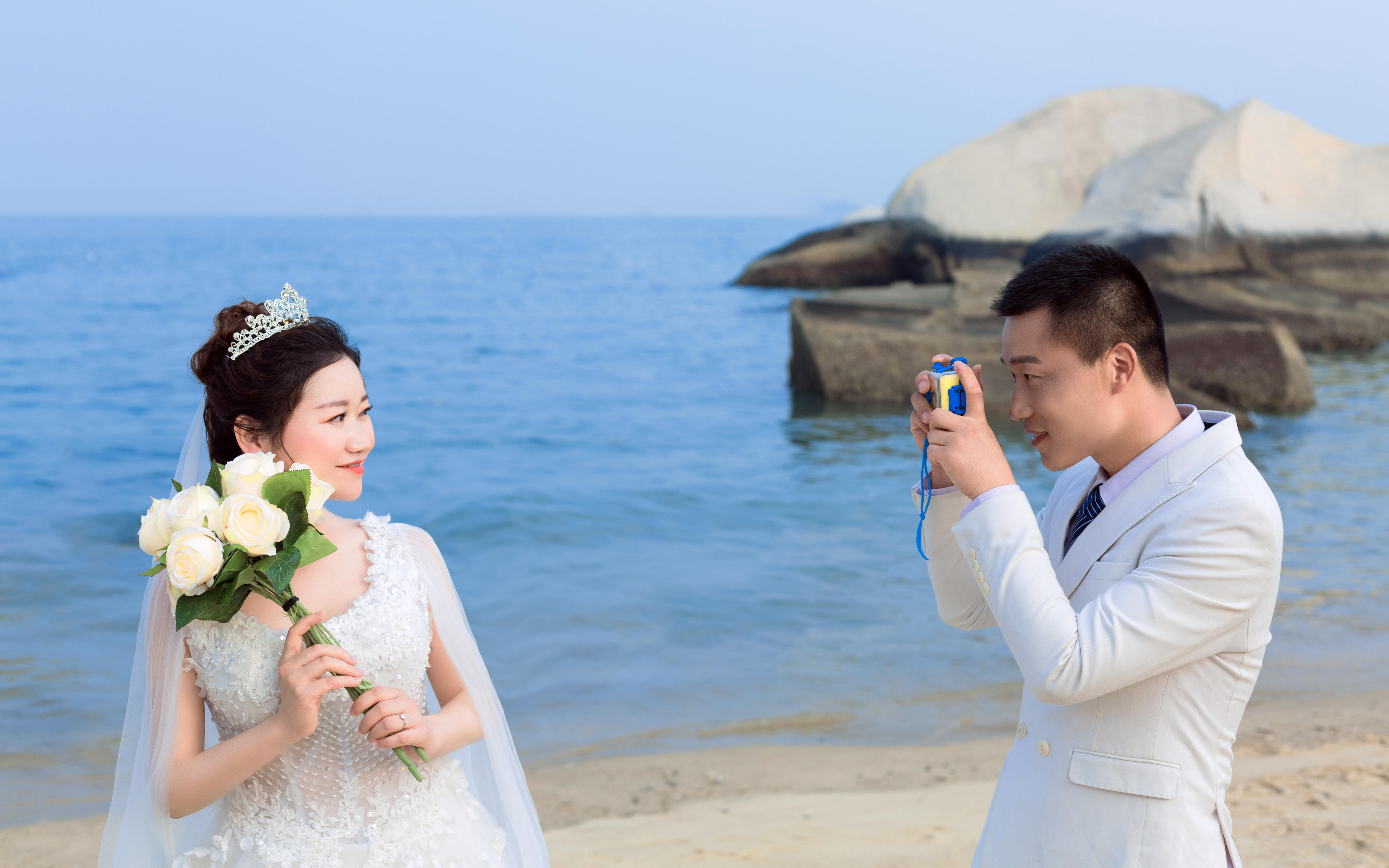 拾光海岸|【補(bǔ)貼千元機(jī)票】景點(diǎn)任選*爆款推薦