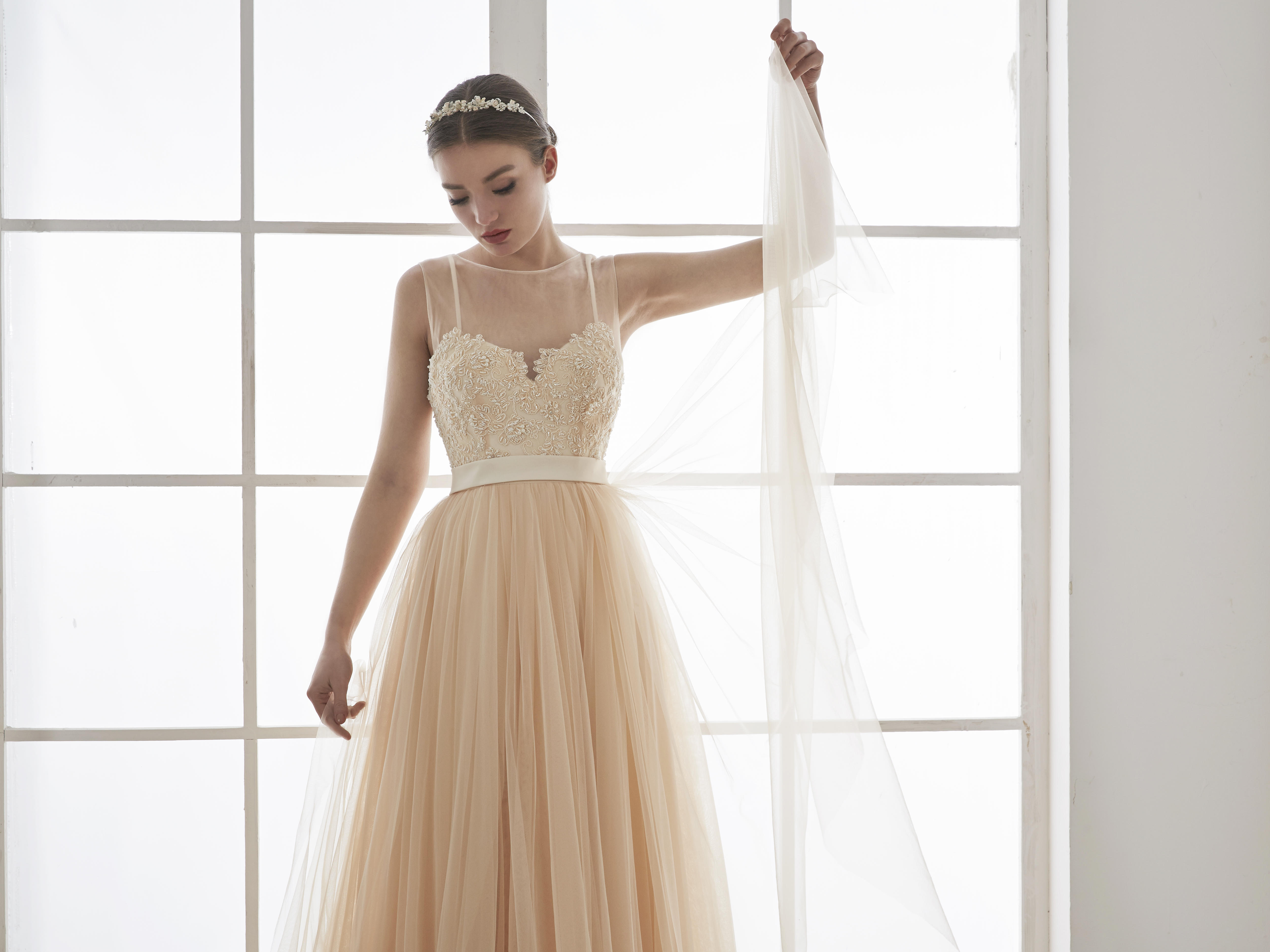 《甜蜜蜜》人氣套餐