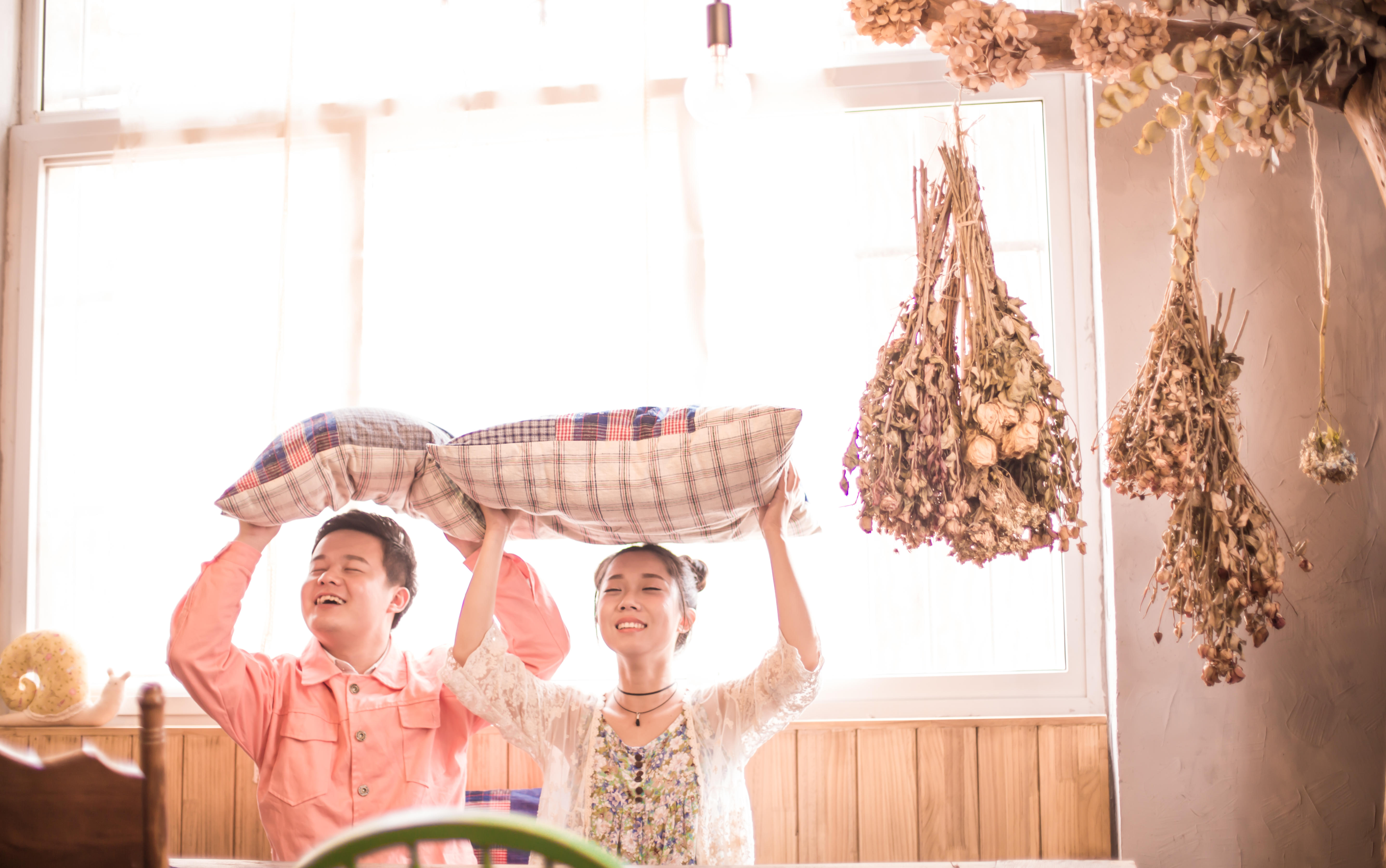 幸福旅拍/店长推荐/无敌海景/游艇/实景基地/