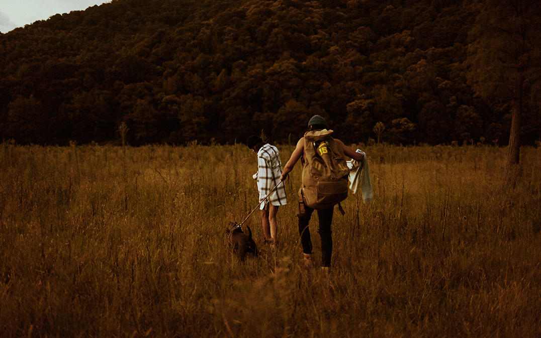 （R摄影STUDIO）秋季新品展示