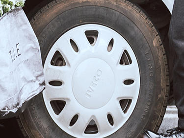 测试婚礼摄影加盟店新套餐