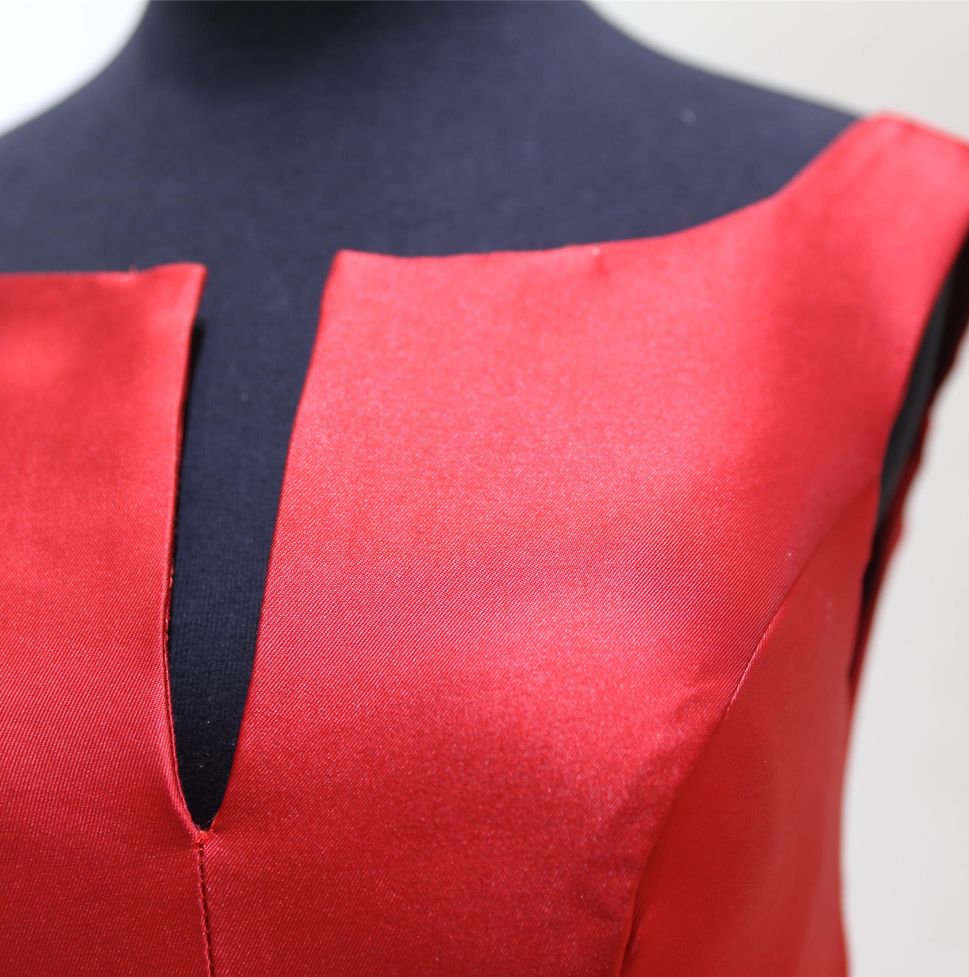 【EVER礼服特卖】超值礼服出售