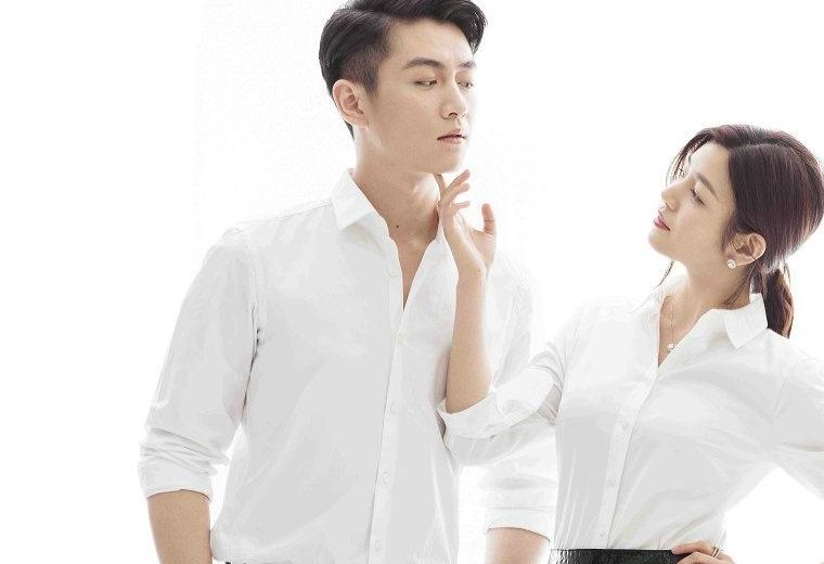 撒大大大大哈哈哈哈哈哈哈哈哈哈哈哈或