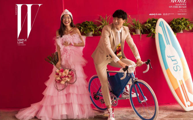 SWAROV【轻奢系列】永恒经典