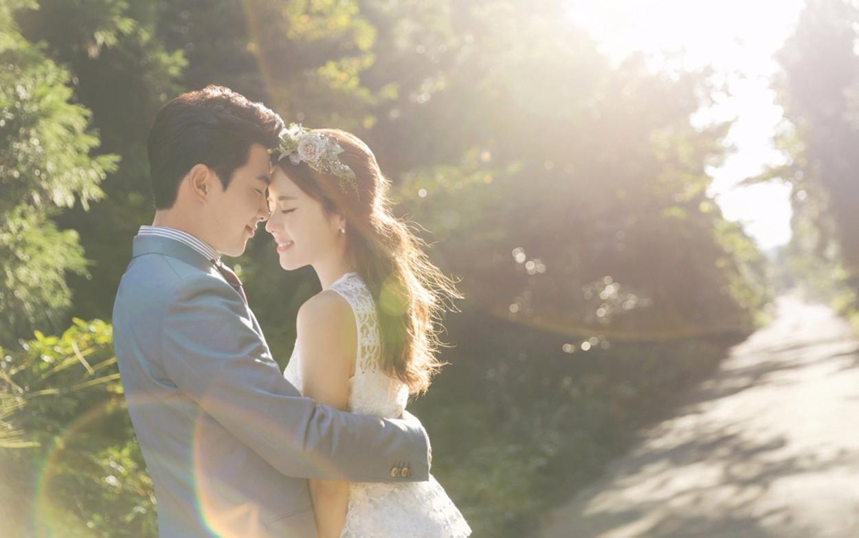 【楓禾映畫】楓禾映畫2017超高性價比套餐