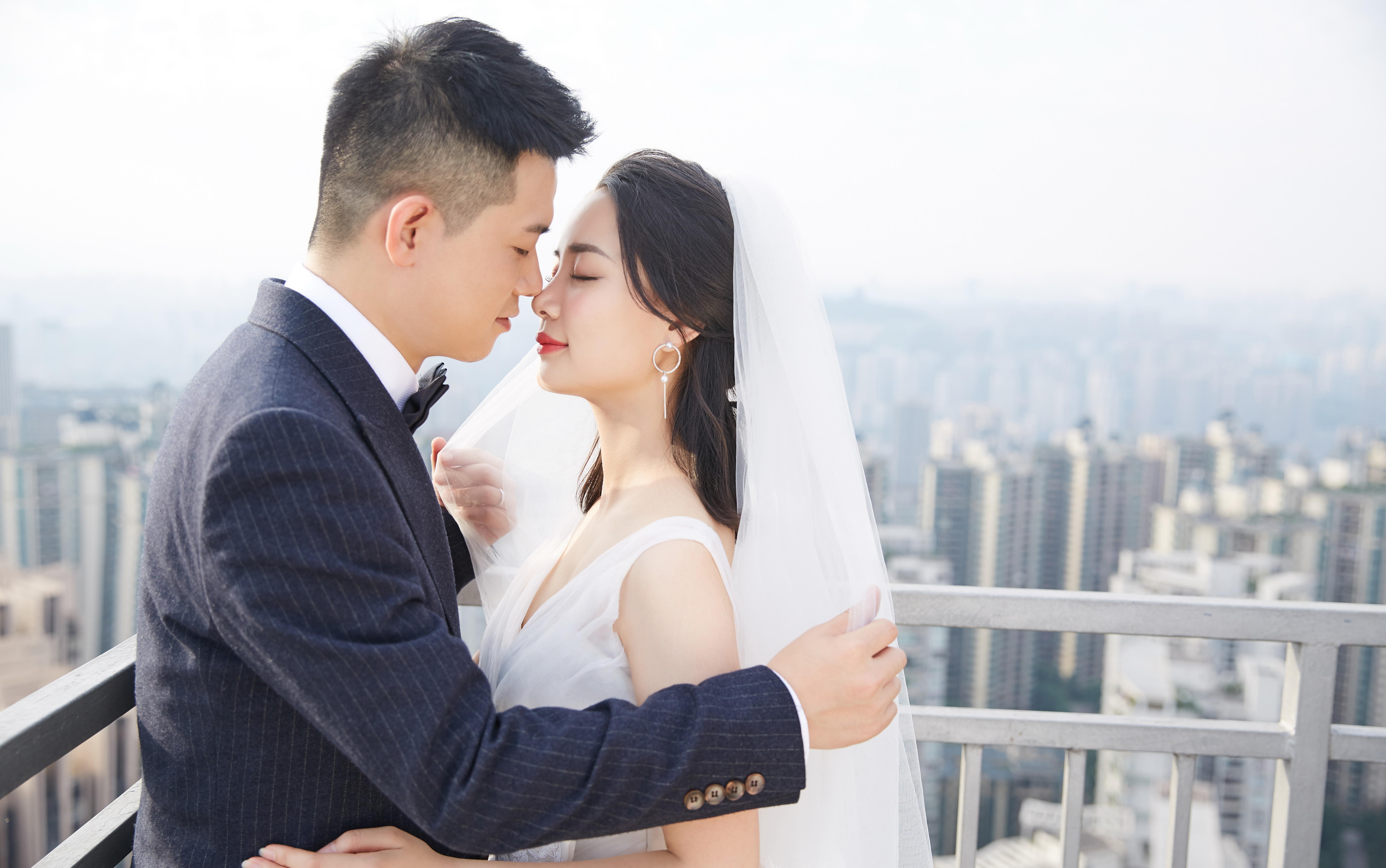 【超值推薦】城市天空 風格