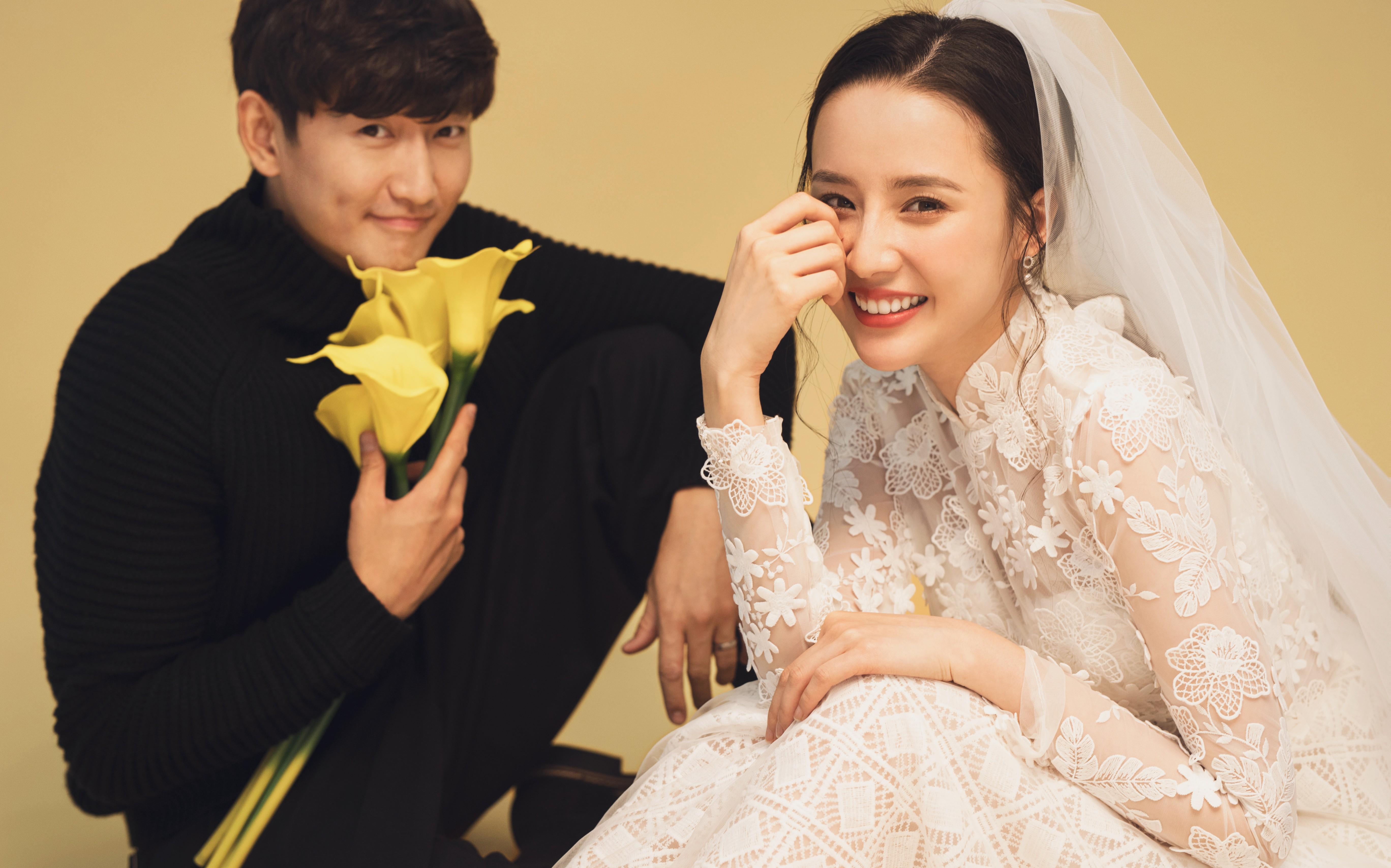 斑马高端定制爱盛开在阳光下