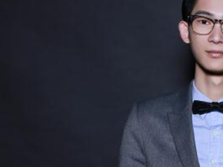 浙江禧阅主持人 - 无凡