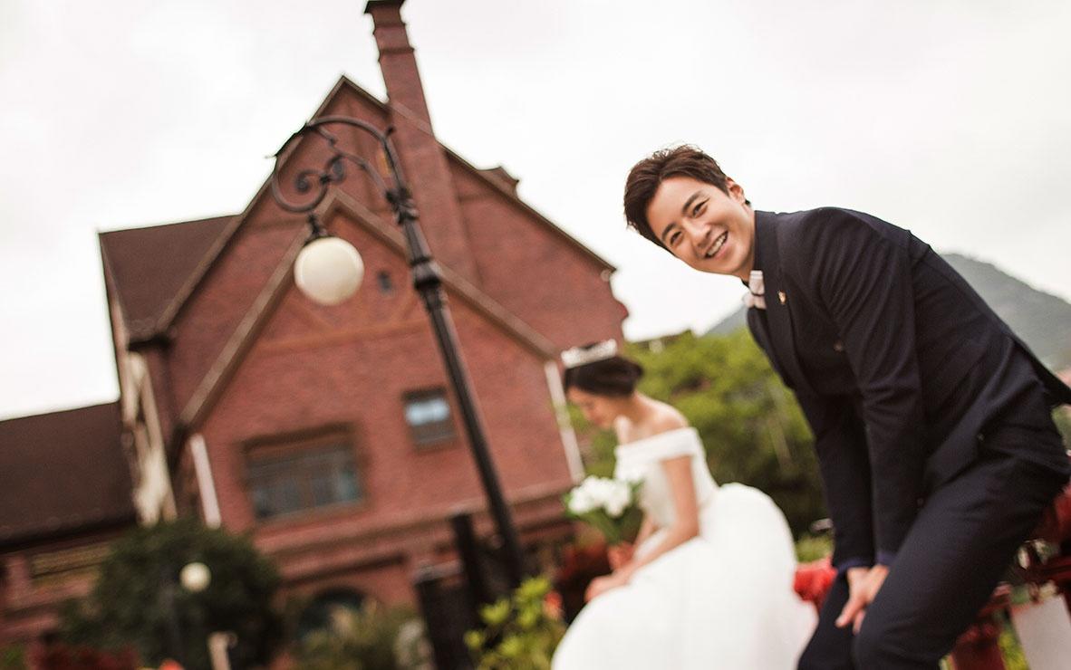 2018《NEW花筵》系列