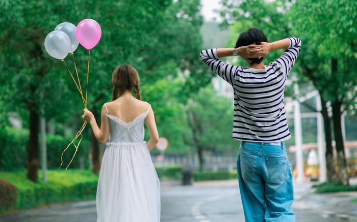 8月大促 | 超高性价比轻奢系列+10服10造
